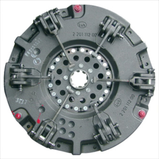 STKM0114